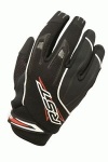 RST moto MX 2 glove black